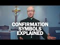 Understanding the Role of Bishops