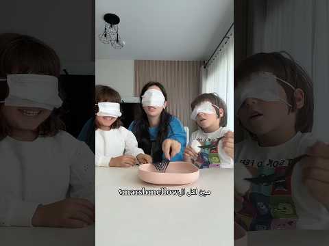 مين اكل؟؟🤣ء#youtubeshorts #familycomedy