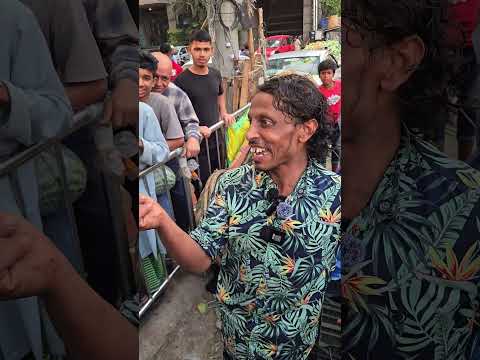 āĻ āĻāĻŋāϰ⧠āĻāĻŦāĻžāϰ āĻāϏā§āĻā§