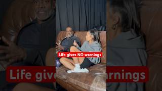 RUST vs. USAGE: which are you? #fitxr #vr #virtualreality #fitnessapp #homeworkout