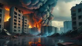 ARDER - MO(LOVE)TOV ❤️‍🔥 (SPACEBOYBEATS, PROD. BY VERZATILFLOW)