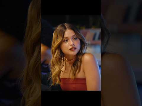 💥 Noah And Nick 🥰 Culpa Nuestra Our Fault Nicole Wallace #culpanuestra #culpatuya #ourfault