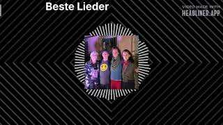 "Beste Lieder" - September 2026