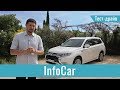 Mitsubishi Outlander Ultimate