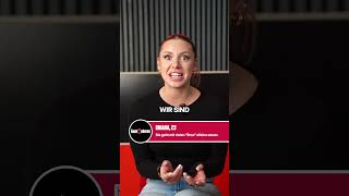 Döner mit oder ohne Zwiebel ? 😶‍🌫️👀 #hausdesdöners #döner #hdd