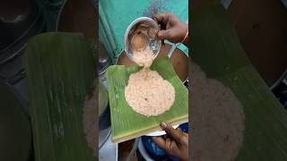 💥🤯இது vera Level-லு ..⁉️💢 #shorts