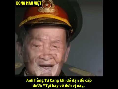 Coi Như C.h.ế.t Rồi !