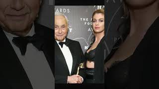 Przesłuchanie Les Wexnera. Czy kłamie? #aktaepsteina