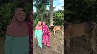 VLOG HARI RAYA IDUL ADHA 2026