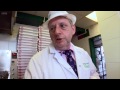 Food Safety and Hygiene Practices