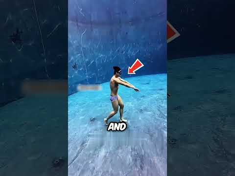 dont CLIck THe SOUnd TRUST ME! #shorts