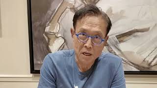 Working Hard & Saving Money Won't Make You Rich   This Will!