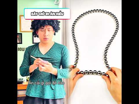khi tôi xin đi đá bóng kiểu
