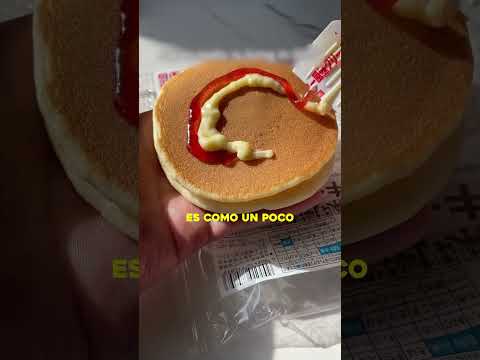 Razones por las que Jap贸n vive en el 2050 5