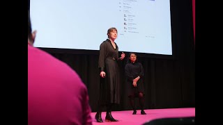 Problem solving as a team