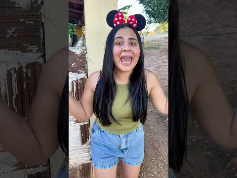 Ela tomou a porção errada😳😱 #comedy #situacoesengracadas #funny #piadascurtas