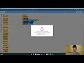 Robotics Programming Concepts