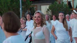 Dance camp for adult “Dance blast 2024”