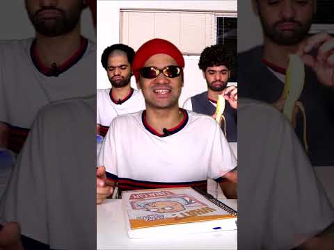 Quando o Pai Vai Buscar o Filho