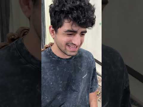 گل یا پوچ مناطق مانیکس وید😹