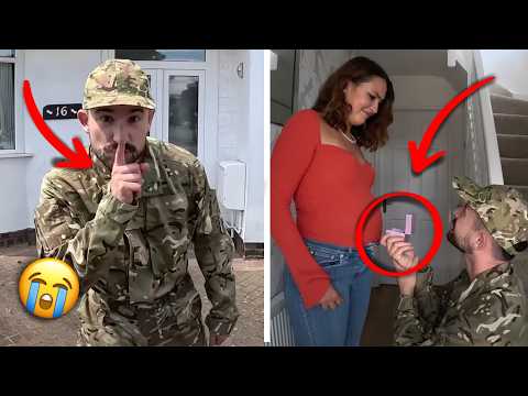 You Won't Believe These Acts of KINDNESS That Changed Lives