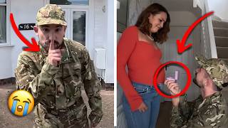 You Won't Believe These Acts of KINDNESS That Changed Lives