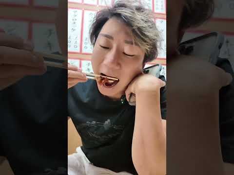 シェアの心　女の子は俺のこと狙ってる？#大阪の村長 #村長 #ドラマ