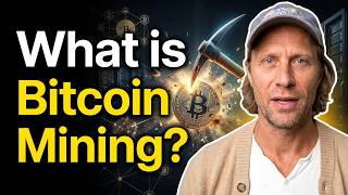 What Bitcoin Miners Actually Do Every 10 Minutes