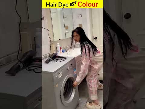Wait for end #short #shorts #viral #viralvideos #facts #trendingshorts #trendingvideos