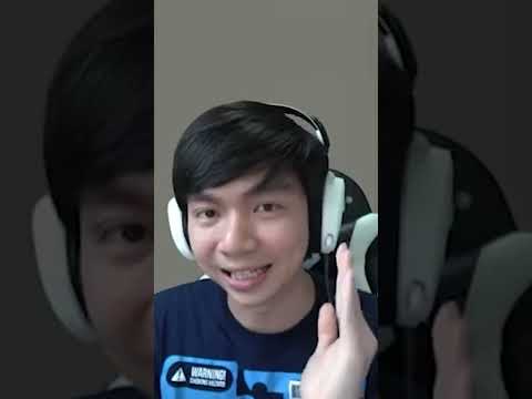 MiawAug Main Game Tanpa Liat #short