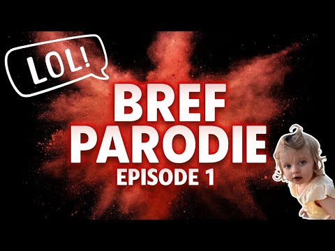 😂Bref : J’étais prête pour Netflix, elle était prête pour la guerre. 😂