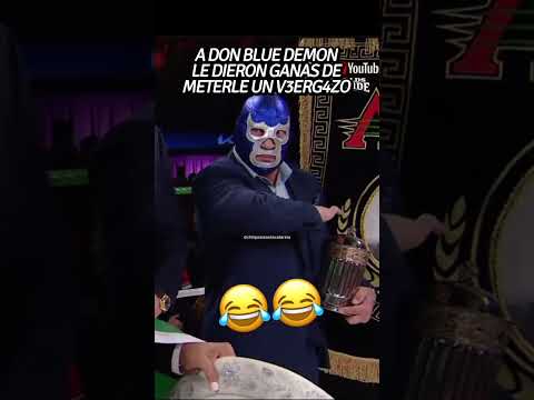 😂😂😂#humor #viral #wwe #wrestling #wwe