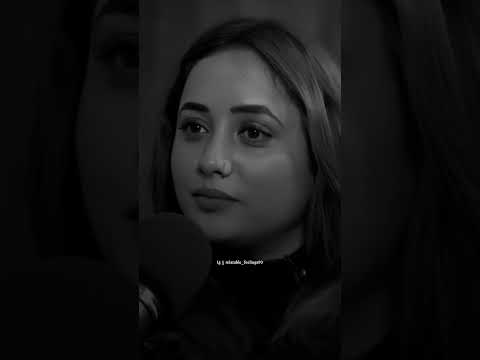 Relatable💔 #sad #brokeness #shayari #status #shortvideo #relatable