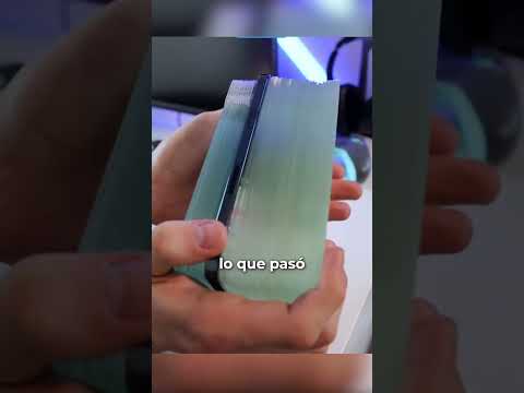 100 protectores de pantalla el tel茅fono