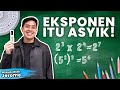 Understanding Exponents and Their Properties