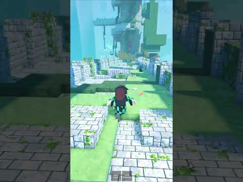 Los AVATARES más ODIADOS de Roblox