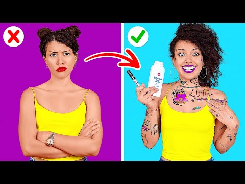 GIRA LA RUEDA DEL RETO || La rueda del misterio con un amigo 1 giro 1 RETO por 123 GO CHALLENGE
