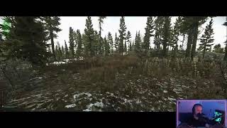 Escape from Tarkov newb + Arena | 03-29-26