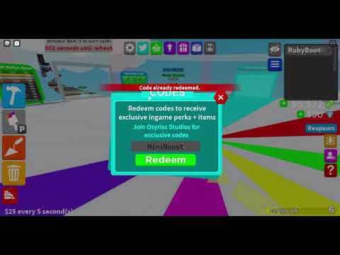 Codes For Obby Creator 07 2021 - image id roblox obby creator