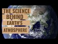 Atmospheric Science Concepts Assessment