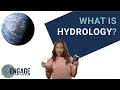 Water Cycle and Properties of Water