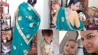 जब जिंदगी ही नहीं रहेगी तो इन चीजों का क्या करोगे कौन से शौक हैं ये😓हे भगवान जरा बुद्धि दो इनको🥴