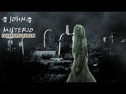 EL BAILE DE GREGORIA Y EL BEBÉ DEL DIENTITO - Historias de TERROR!