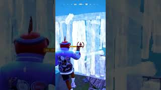 TIGER_CLAW_68 WINS FIRST GAME OF NEW SEASON!!! #fortnite