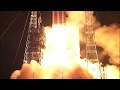 Rocket Launch and Flight Dynamics