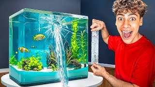 BIGGEST MISTAKES That Made Us Laugh So Hard! | The Royalty Family