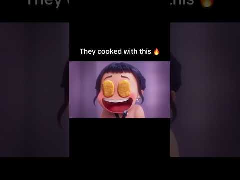 this ad ate #kpopdemonhunters #kpop #huntrix #sajaboys #jinu #rumi #fyp #shorts #trending #fy #viral