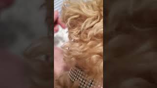 Christmas chobot #roadto2k