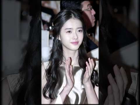 응답하라 고아라 리즈시절