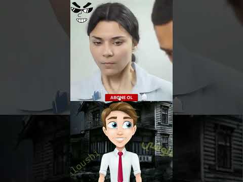 سرق المال من الشركة والمفاجئة الكبيرة#shorts #لايك